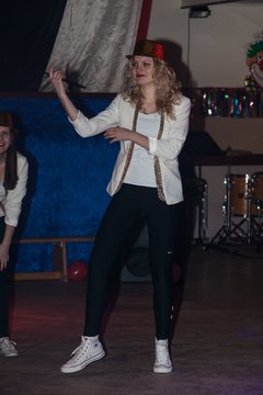 Bild 221 - Latuff 2015 Jugendtag